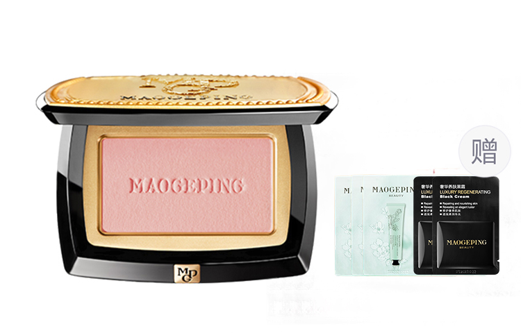 Мягкая ткань, восстанавливающий румянец для кожи, легко растушевывается, контурирование, осветление тона кожи, естественный цвет лица 3,5г MAOGEPING
Мягкая ткань, восстанавливающий румянец для кожи, легко растушевывается, контурирование, осветление тона кожи, естественный цвет лица 3,5г MAOGEPING