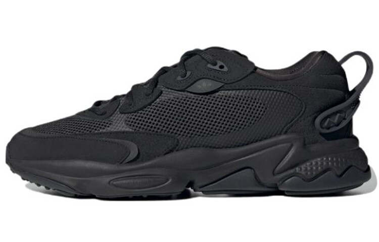 Кроссовки Ozweego Adidas Originals Meta 'Core Black', Серый, Кроссовки Ozweego Adidas Originals Meta 'Core Black'
Кроссовки Ozweego Adidas Originals Meta 'Core Black', Серый, Кроссовки Ozweego Adidas Originals Meta 'Core Black'