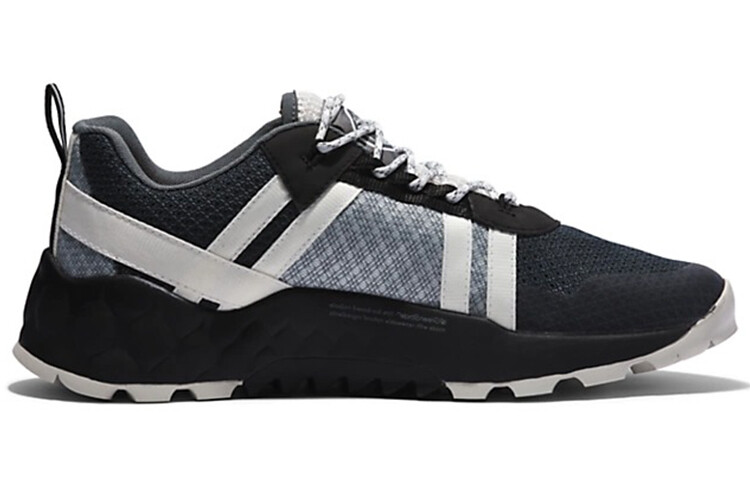 Кроссовки Timberland Greenstride Solar Wave Lt 'Gray Black', Черный, Кроссовки Timberland Greenstride Solar Wave Lt 'Gray Black'
Кроссовки Timberland Greenstride Solar Wave Lt 'Gray Black', Черный, Кроссовки Timberland Greenstride Solar Wave Lt 'Gray Black'