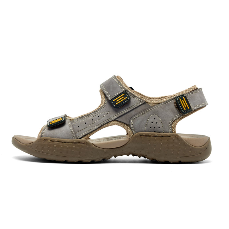 Пляжные шлепанцы мужские Frank Mully, Coffee
Пляжные шлепанцы мужские Frank Mully, Coffee