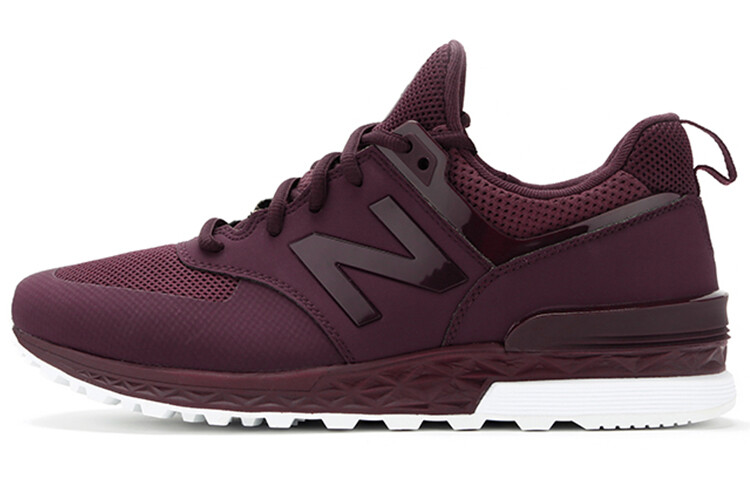 Мужская спортивная обувь New Balance NB 574
Мужская спортивная обувь New Balance NB 574