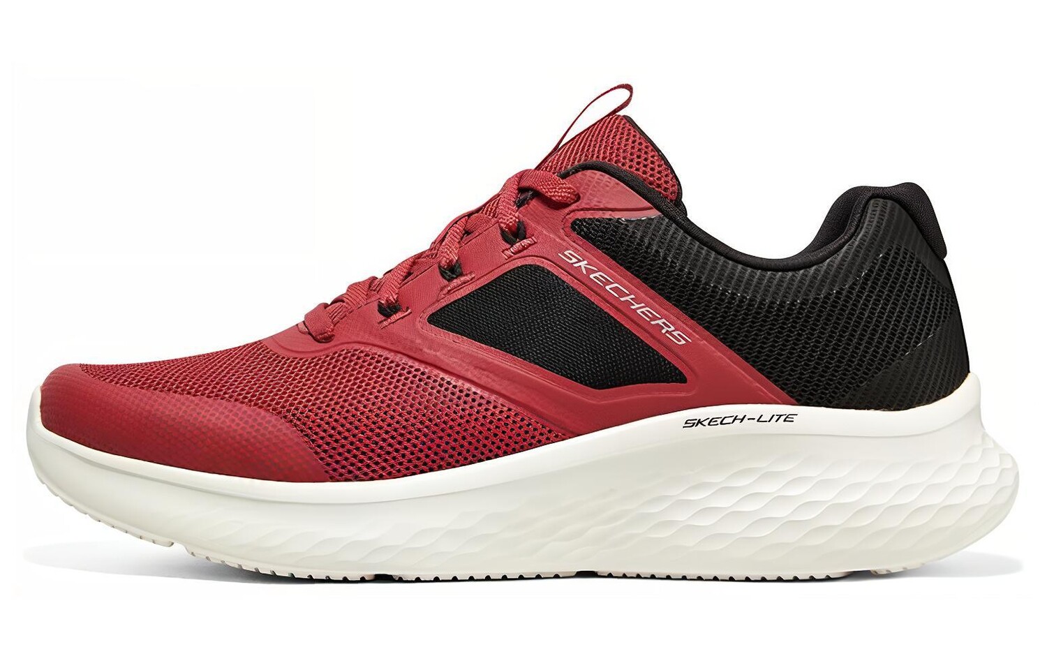 Кроссовки мужские Skech-Lite Pro Running Shoes Low-top Black/white/red Skechers, Белый, Кроссовки мужские Skech-Lite Pro Running Shoes Low-top Black/white/red Skechers
Кроссовки мужские Skech-Lite Pro Running Shoes Low-top Black/white/red Skechers, Белый, Кроссовки мужские Skech-Lite Pro Running Shoes Low-top Black/white/red Skechers