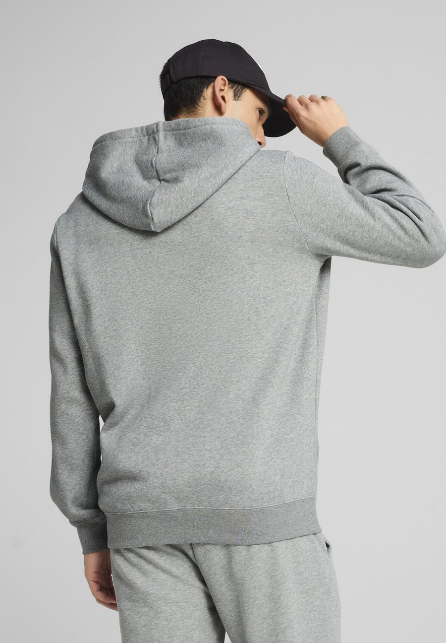 Толстовка Puma ESS LOGO FULL HOODIE, Medium Gray Heather/Grey, Серый, Толстовка Puma ESS LOGO FULL HOODIE, Medium Gray Heather/Grey
Толстовка Puma ESS LOGO FULL HOODIE, Medium Gray Heather/Grey, Серый, Толстовка Puma ESS LOGO FULL HOODIE, Medium Gray Heather/Grey