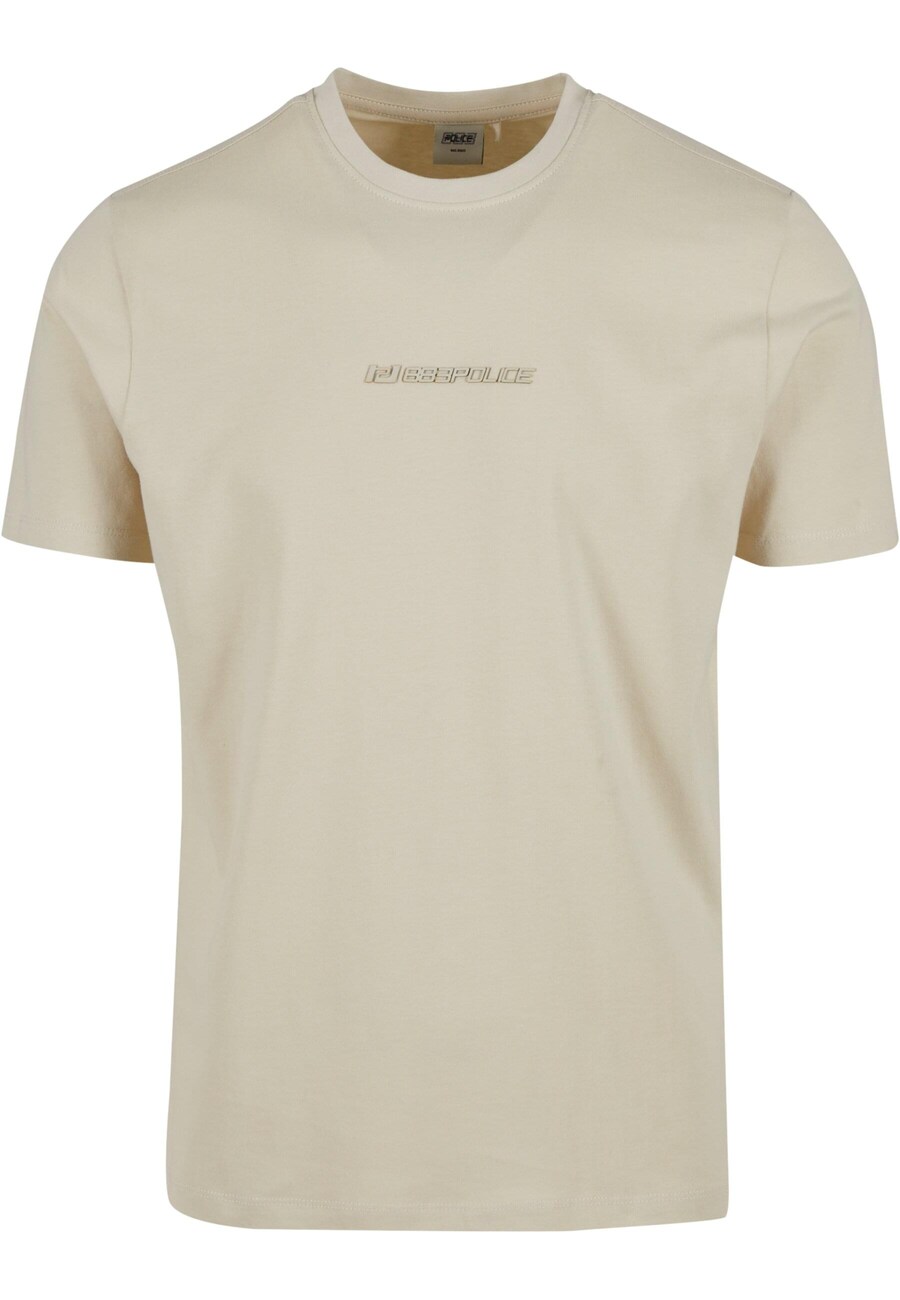 Рубашка 883Police Stratton, бежевый
Рубашка 883Police Stratton, бежевый