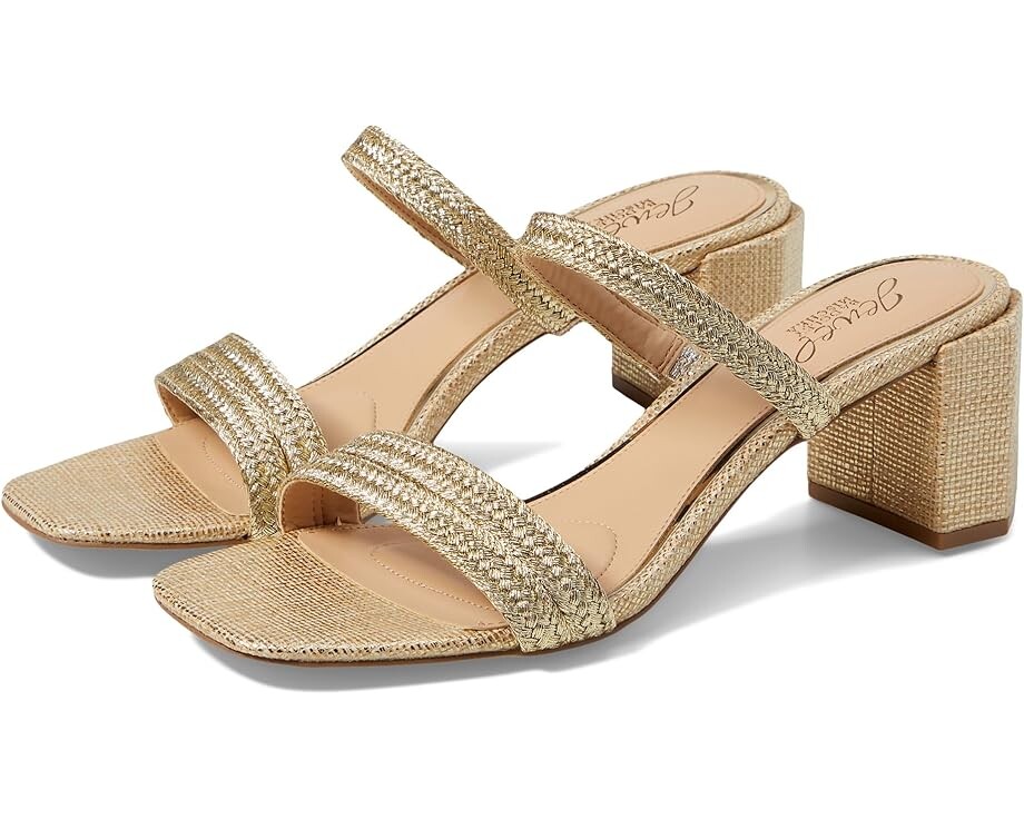 Туфли Jewel Badgley Mischka Heat, золотой, Желтый, Туфли Jewel Badgley Mischka Heat, золотой
Туфли Jewel Badgley Mischka Heat, золотой, Желтый, Туфли Jewel Badgley Mischka Heat, золотой