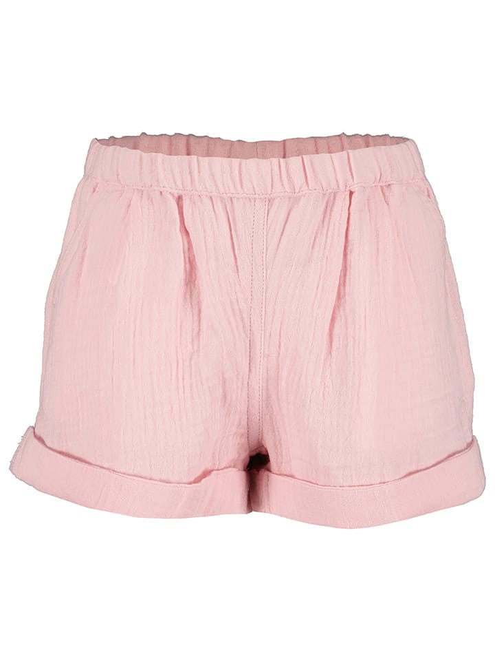 Шорты Blue Seven, розовый
Шорты Blue Seven, розовый