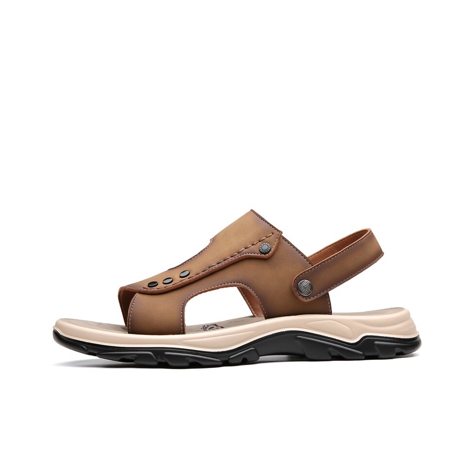 Пляжные сандалии мужские Pamate, серый
Пляжные сандалии мужские Pamate, серый