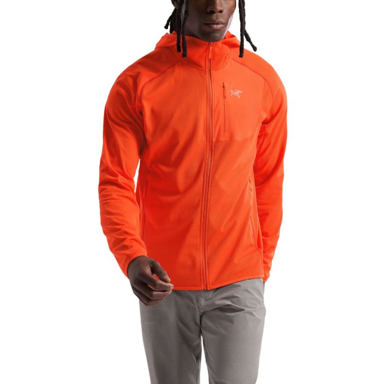 DELTA Куртки и Пальто Мужские Arcteryx, warm sun оранжевый/solaris
DELTA Куртки и Пальто Мужские Arcteryx, warm sun оранжевый/solaris