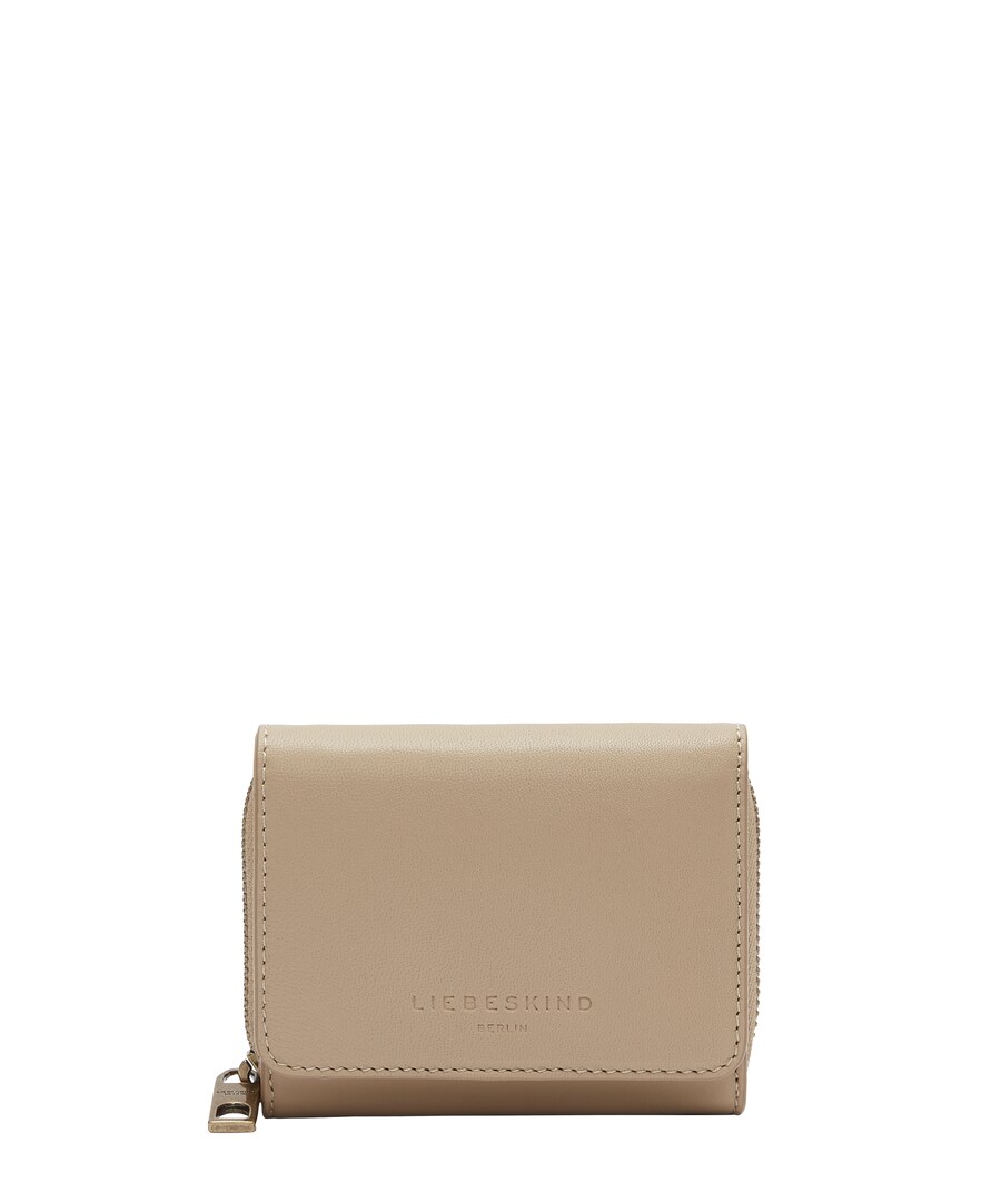 Кошелек Liebeskind Berlin, Beige
Кошелек Liebeskind Berlin, Beige