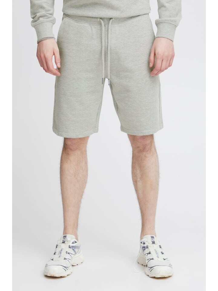 Тканевые шорты !SOLID, цвет sweatshorts in
Тканевые шорты !SOLID, цвет sweatshorts in