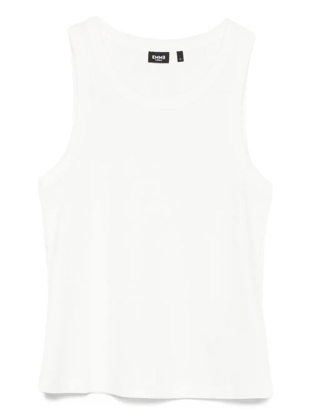 Топ без рукавов Marella, белый
Топ без рукавов Marella, белый