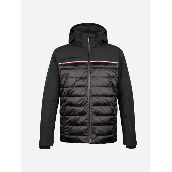 Лыжная куртка Duvillard CHRIS CITY SKI JACKET H Black, Черный, Лыжная куртка Duvillard CHRIS CITY SKI JACKET H Black
Лыжная куртка Duvillard CHRIS CITY SKI JACKET H Black, Черный, Лыжная куртка Duvillard CHRIS CITY SKI JACKET H Black
