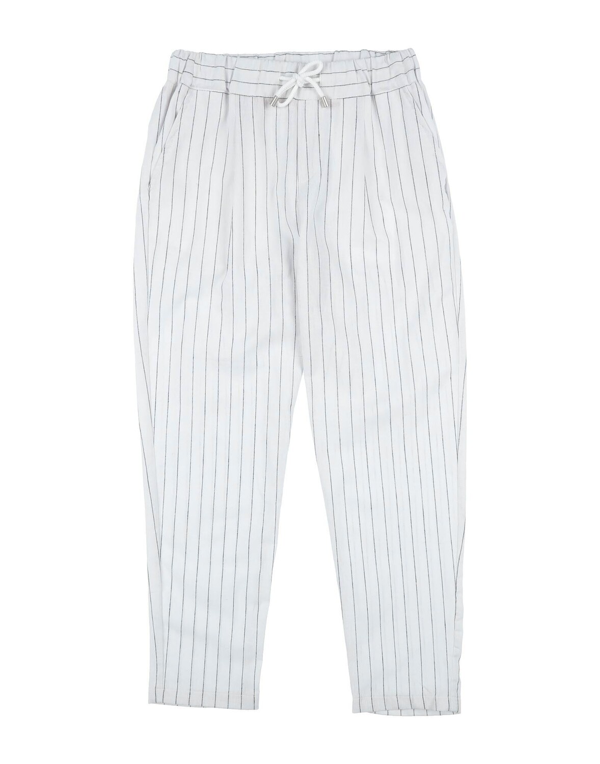 Брюки Bikkembergs, молочный
Брюки Bikkembergs, молочный