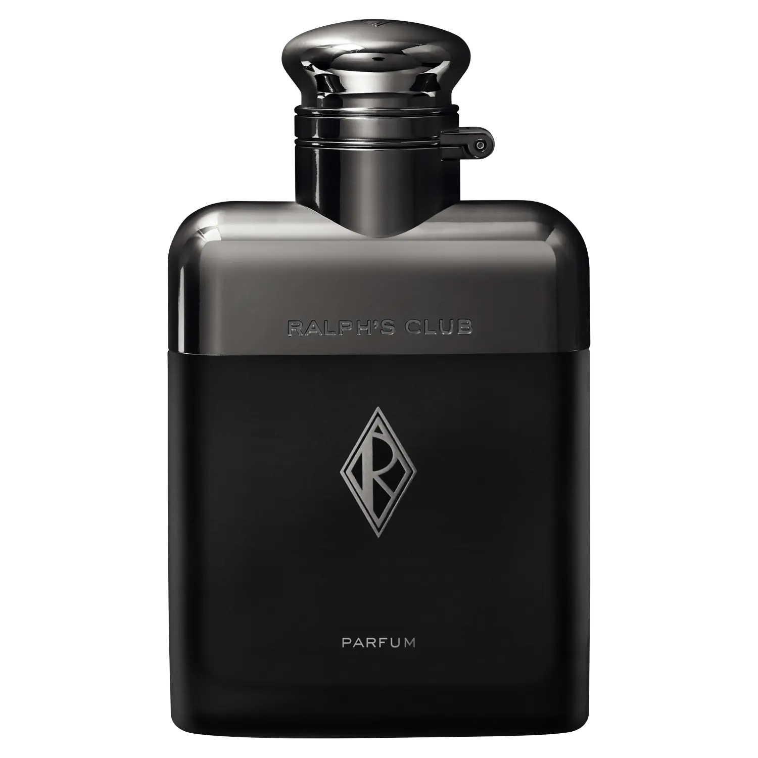 Мужская парфюмированная вода Ralph Lauren Ralph'S Club Parfum, 50 мл 
Мужская парфюмированная вода Ralph Lauren Ralph'S Club Parfum, 50 мл