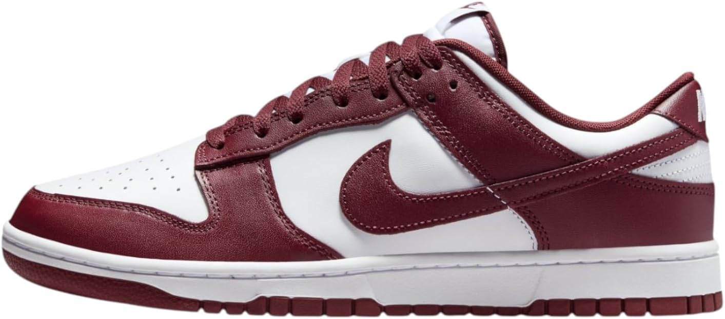 Кроссовки для бега Nike мужские и женские, Red/White/Red
Кроссовки для бега Nike мужские и женские, Red/White/Red
