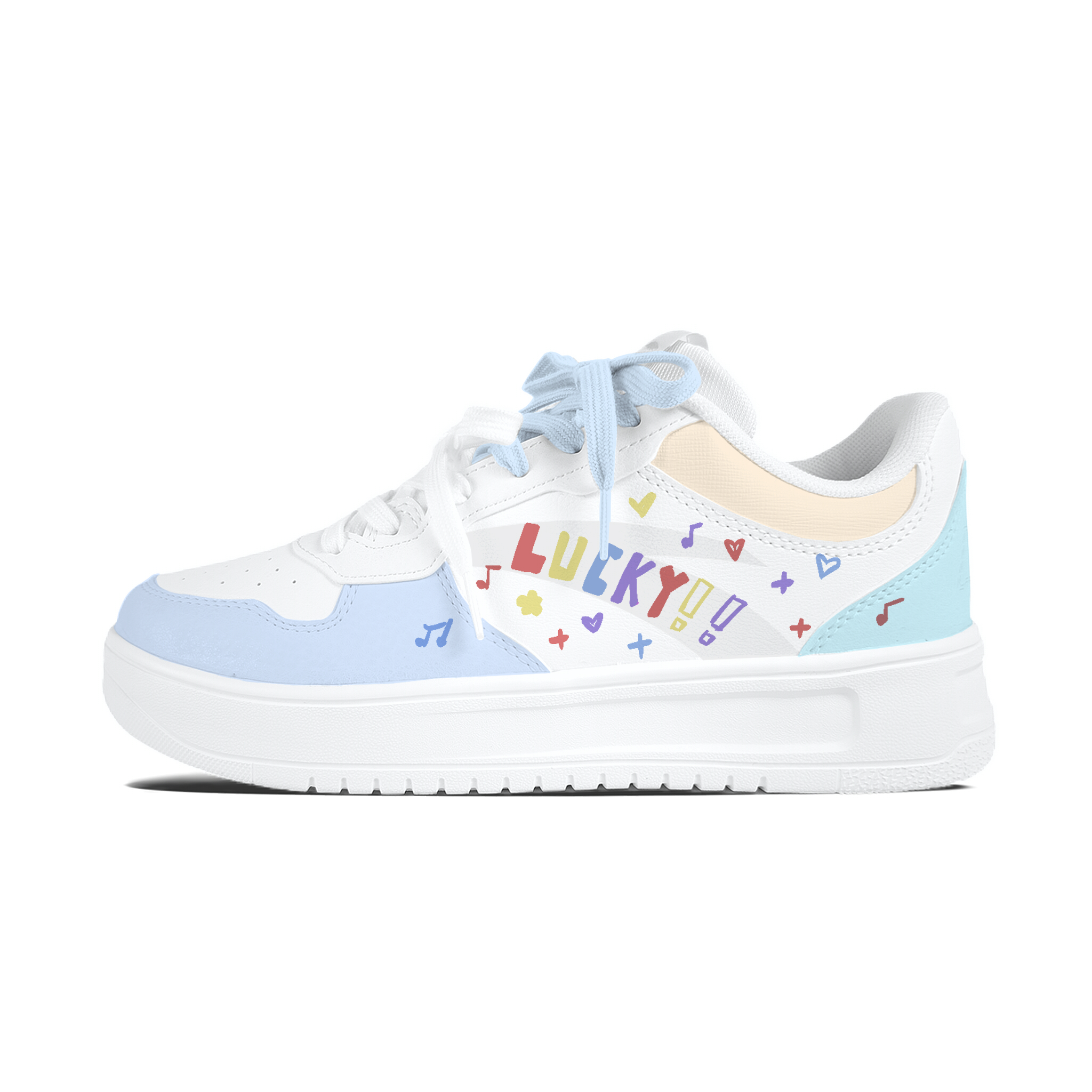 ANTA Легкие скейтерские кроссовки Easy Music Character, Blue, устойчивые к истиранию и скольжению, унисекс
ANTA Легкие скейтерские кроссовки Easy Music Character, Blue, устойчивые к истиранию и скольжению, унисекс