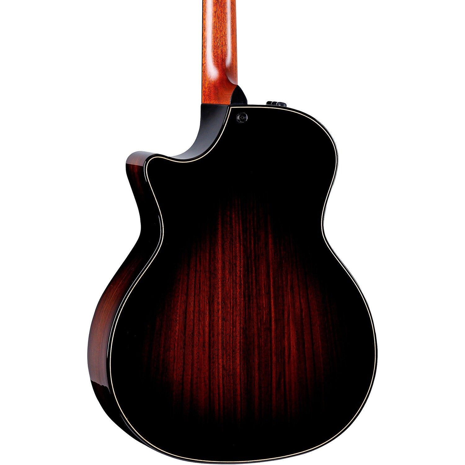 Акустически-электрическая гитара Taylor 814ce Builder's Edition, ограниченная серия Grand Auditorium, посвященная 50-летию Kona Edgeburst
Акустически-электрическая гитара Taylor 814ce Builder's Edition, ограниченная серия Grand Auditorium, посвященная 50-летию Kona Edgeburst