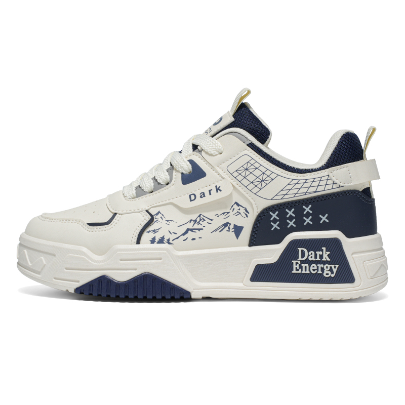 Низкие повседневные туфли мужские Sportful, Black
Низкие повседневные туфли мужские Sportful, Black