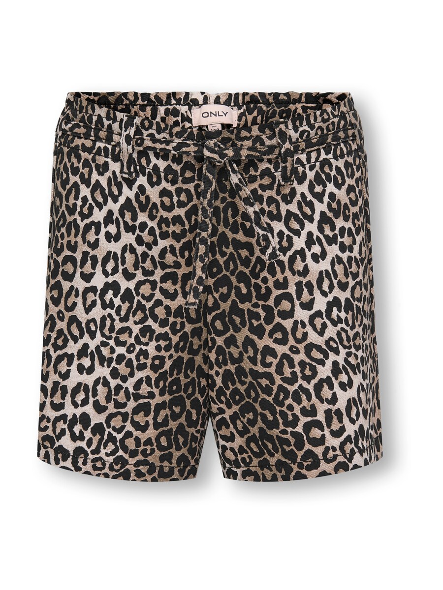 Обычные брюки ONLY GIRLS KOGSANDRA, Brocade
Обычные брюки ONLY GIRLS KOGSANDRA, Brocade