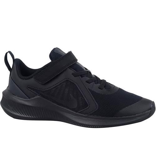 Детские кроссовки Nike Downshifter 10 Psv
Детские кроссовки Nike Downshifter 10 Psv