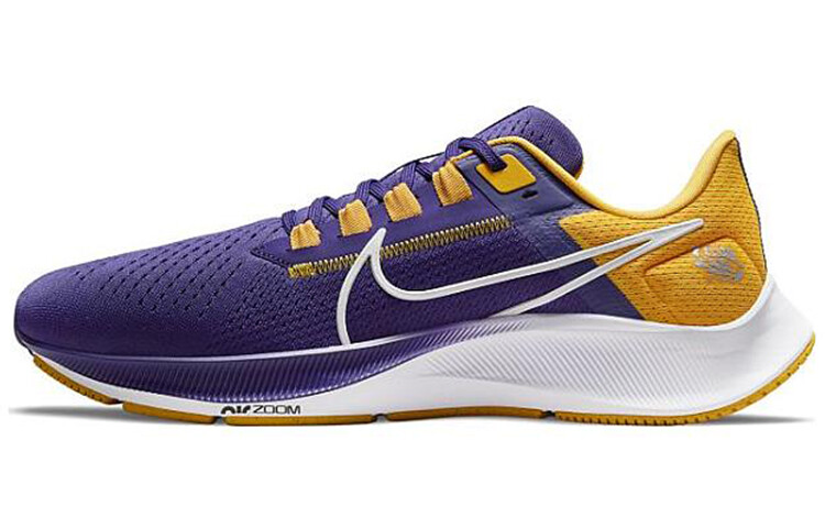 Кроссовки Nike Pegasus 38 мужские
Кроссовки Nike Pegasus 38 мужские
