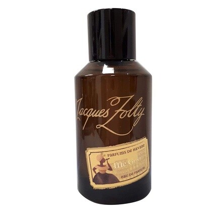 ME GUSTAS Парфюмированная вода 100мл Jacques Zolty
ME GUSTAS Парфюмированная вода 100мл Jacques Zolty