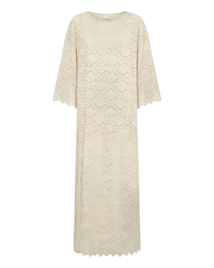 Вечернее платье Kaffe, бежевый
Вечернее платье Kaffe, бежевый