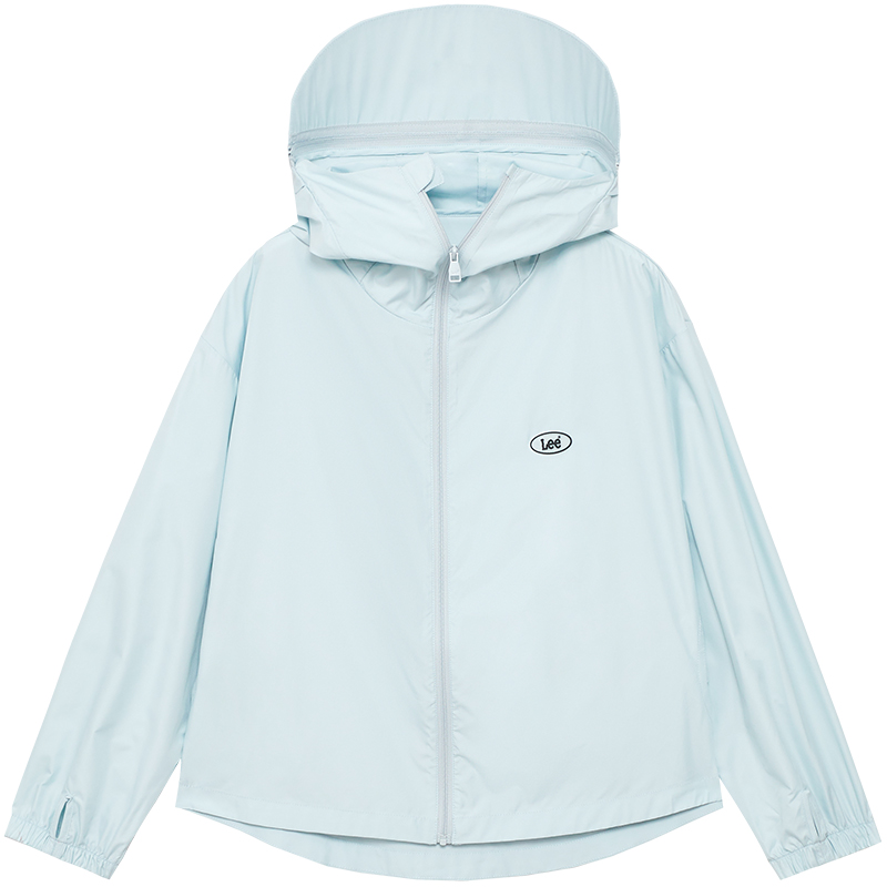 Детская одежда с защитой от солнца Lee, зеленый
Детская одежда с защитой от солнца Lee, зеленый