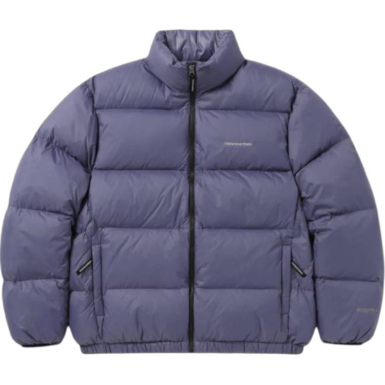 Thisisneverthat Куртка мужская violet
Thisisneverthat Куртка мужская violet