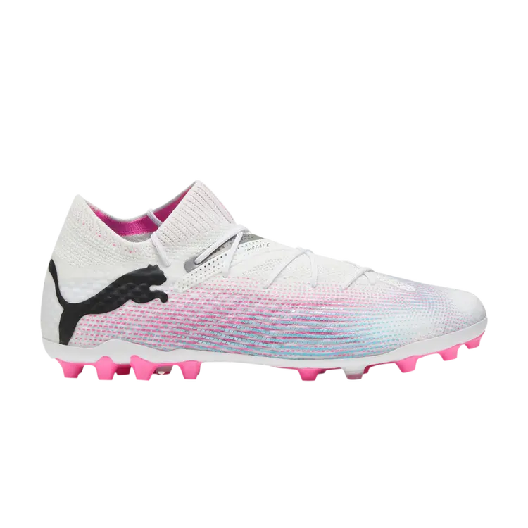 Кроссовки Future Ultimate 7 MG, цвет Phenomenal Pack, Серый, Кроссовки Future Ultimate 7 MG, цвет Phenomenal Pack
Кроссовки Future Ultimate 7 MG, цвет Phenomenal Pack, Серый, Кроссовки Future Ultimate 7 MG, цвет Phenomenal Pack