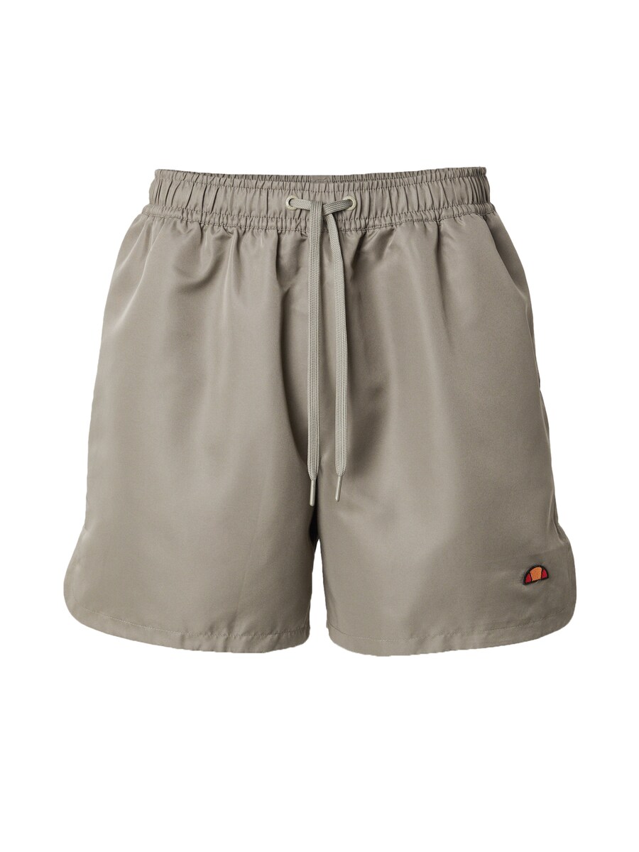 Обычные брюки ELLESSE Eames, хаки
Обычные брюки ELLESSE Eames, хаки