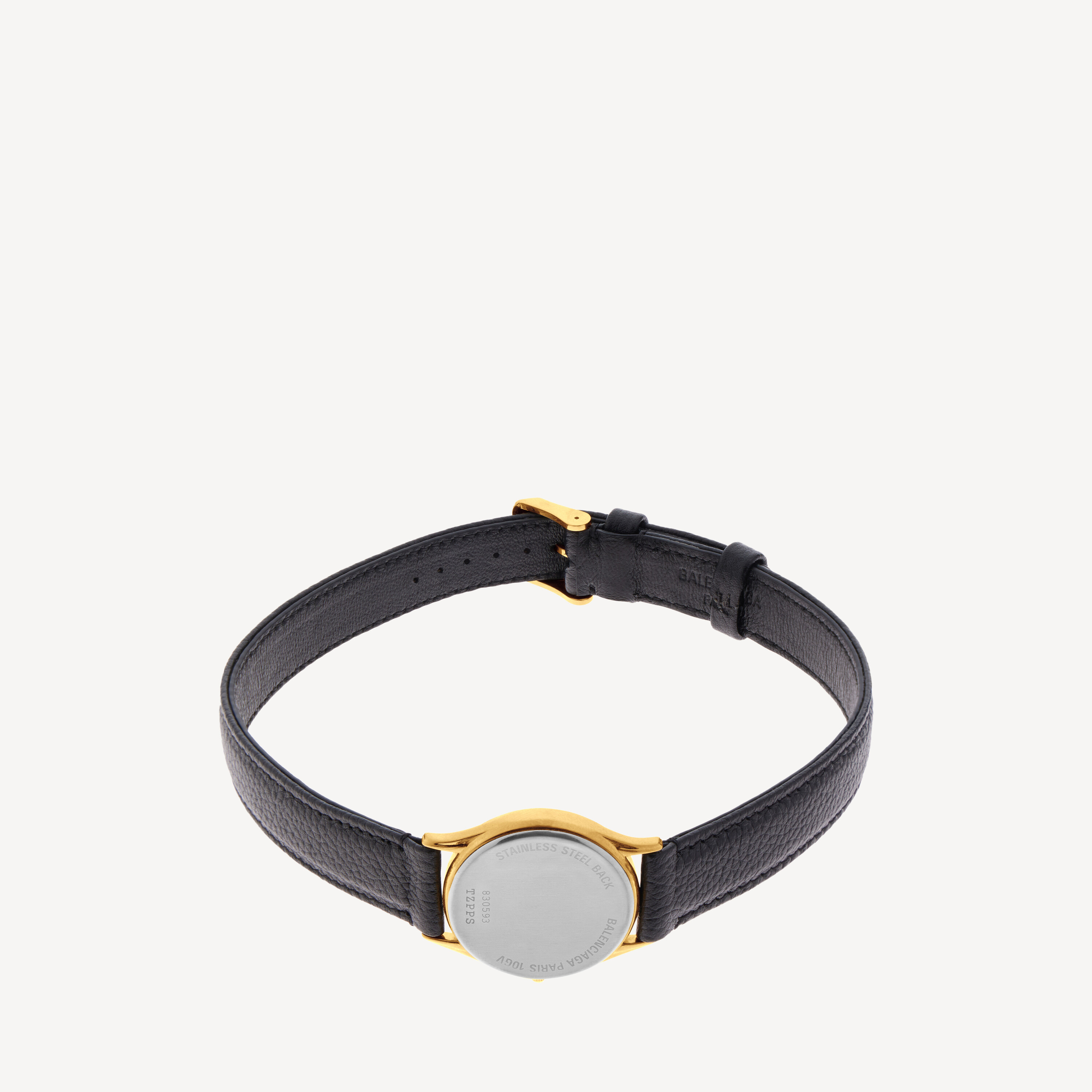 Женский чокер geneva в серебристом/золотом/черном цвете BALENCIAGA, золото/серебро/черный
Женский чокер geneva в серебристом/золотом/черном цвете BALENCIAGA, золото/серебро/черный