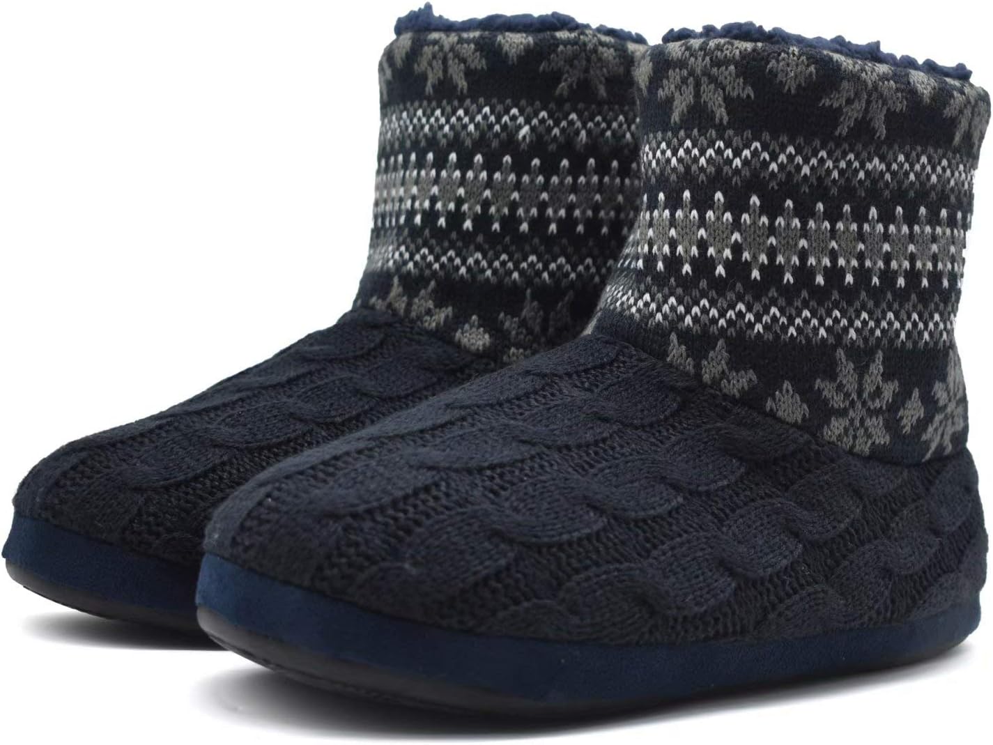 GPOS Вязаные тапочки из каменной ваты для мужчин, теплые домашние, на мягкой подошве с эффектом памяти, мягкая резиновая подошва, серый
GPOS Вязаные тапочки из каменной ваты для мужчин, теплые домашние, на мягкой подошве с эффектом памяти, мягкая резиновая подошва, серый