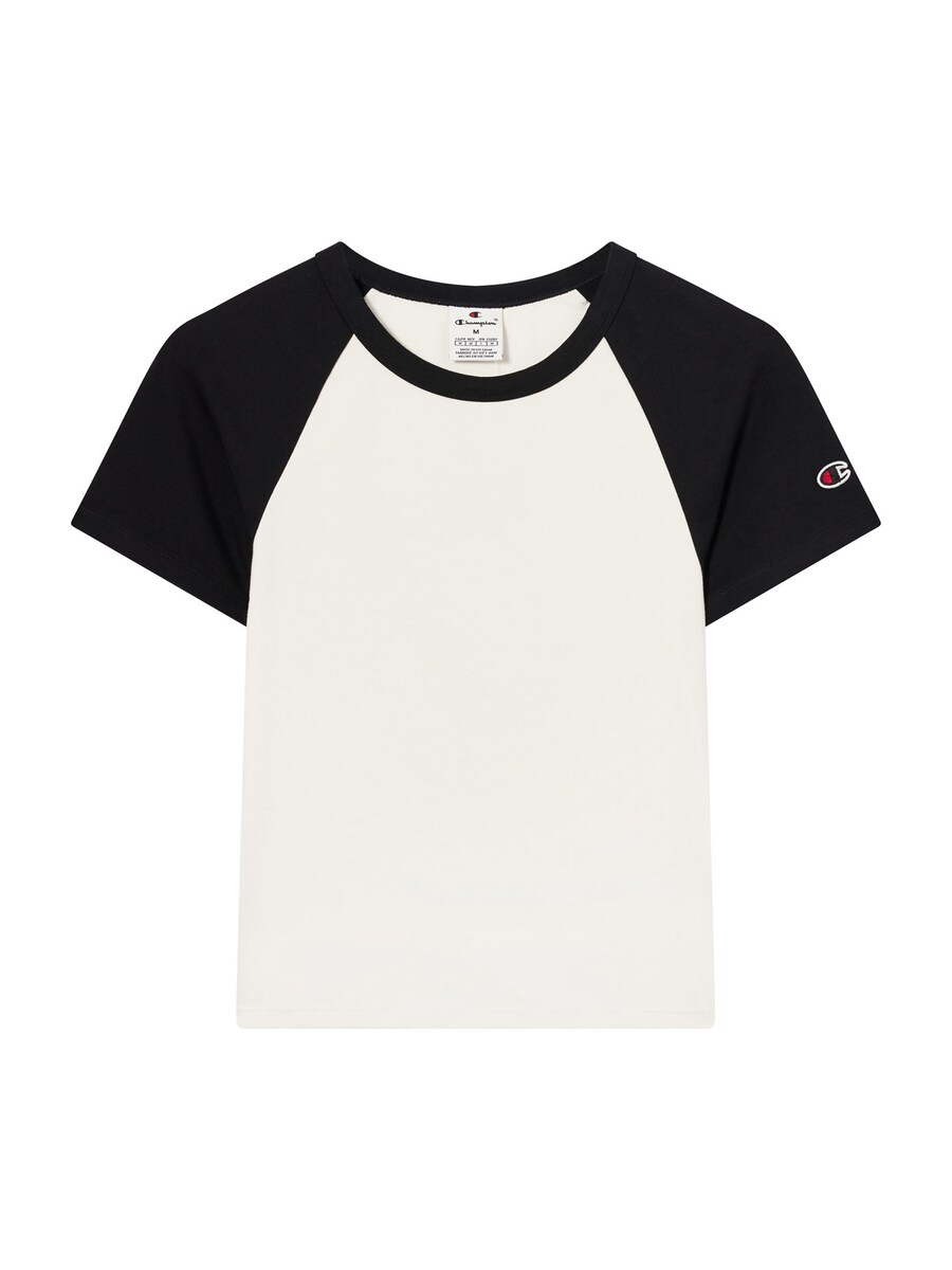 Рубашка Champion Authentic Athletic Apparel, белый
Рубашка Champion Authentic Athletic Apparel, белый