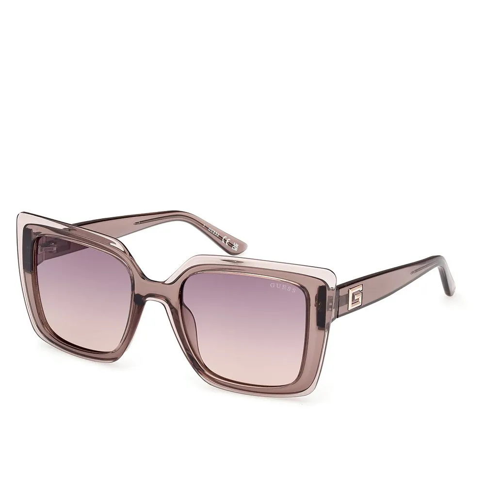 Солнцезащитные очки Guess GU7908 woman, бежевый
Солнцезащитные очки Guess GU7908 woman, бежевый