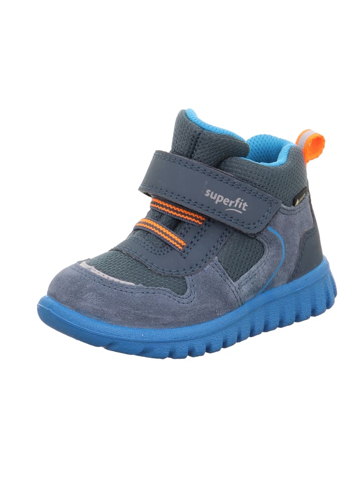 Первые ходунки superfit 
Первые ходунки superfit