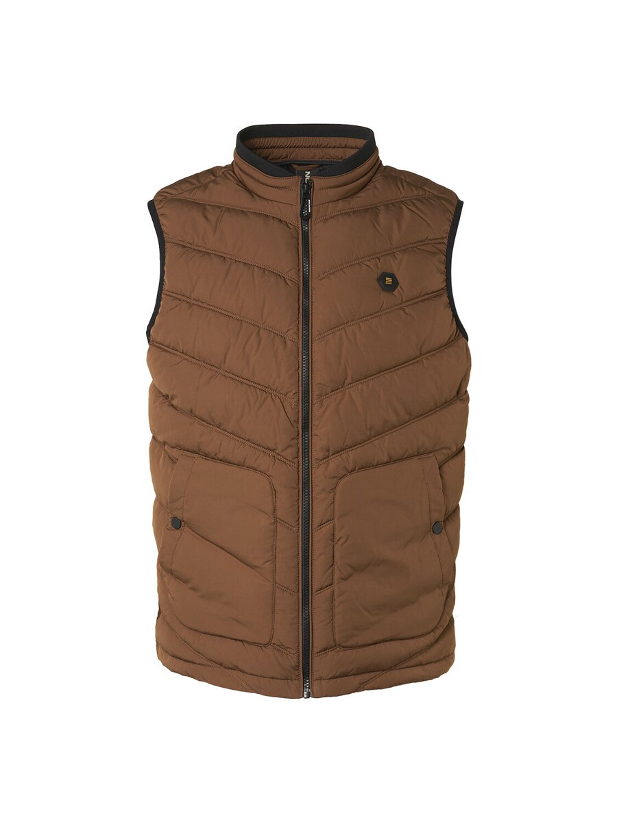 Куртка межсезонная No Excess, кэмел, Бежевый, Куртка межсезонная No Excess, кэмел
Куртка межсезонная No Excess, кэмел, Бежевый, Куртка межсезонная No Excess, кэмел