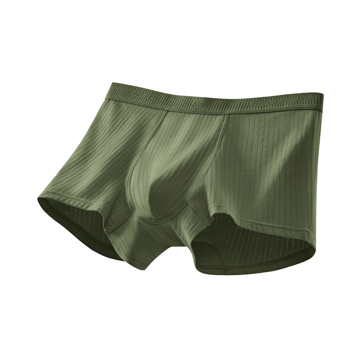 Трусы QuQ Collection мужские 3 шт, в коробке Skechers, Single Pack (зеленый)
Трусы QuQ Collection мужские 3 шт, в коробке Skechers, Single Pack (зеленый)