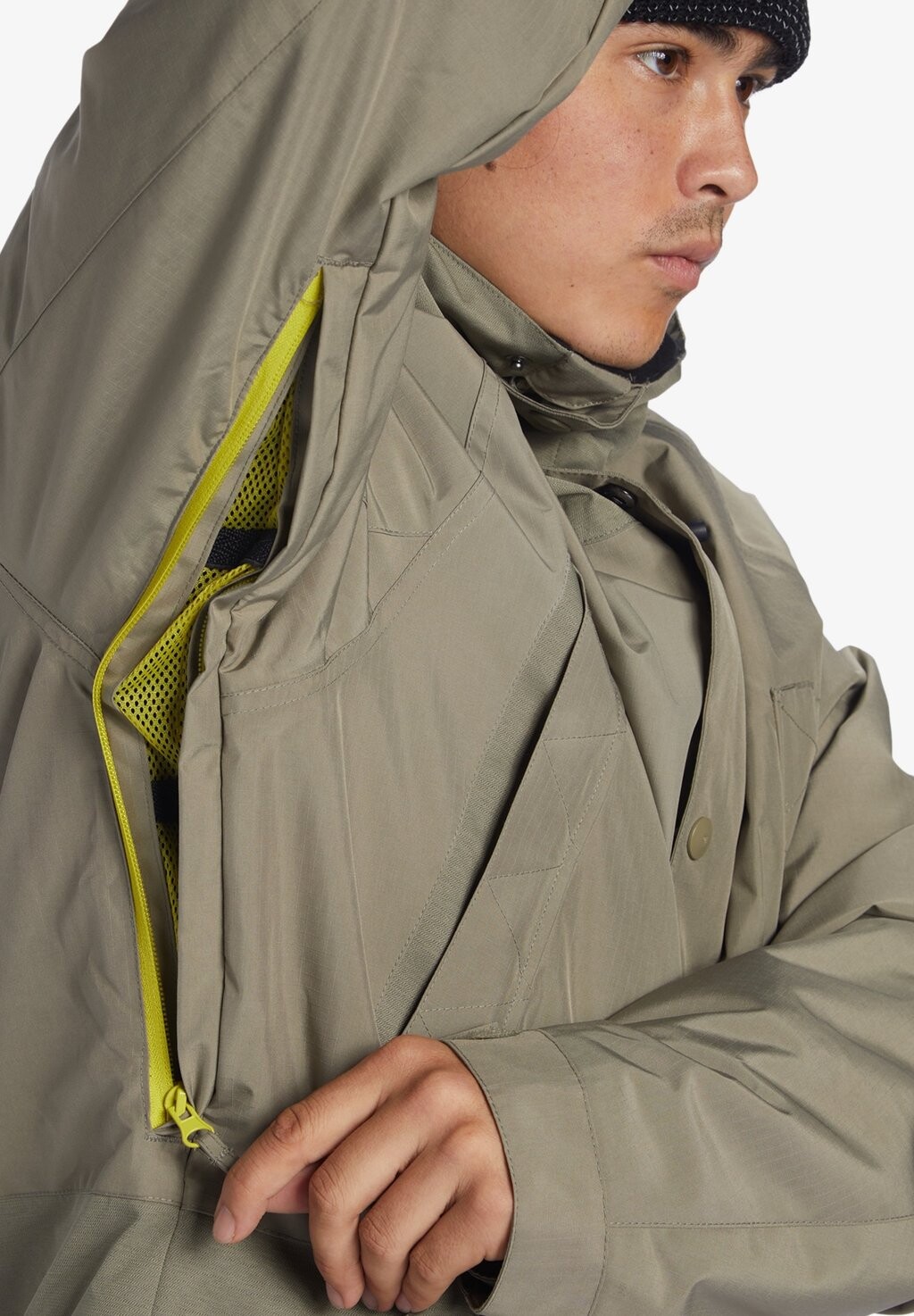 Зимняя куртка TUNDRA DC Shoes, мультиколор, Серый, Зимняя куртка TUNDRA DC Shoes, мультиколор
Зимняя куртка TUNDRA DC Shoes, мультиколор, Серый, Зимняя куртка TUNDRA DC Shoes, мультиколор