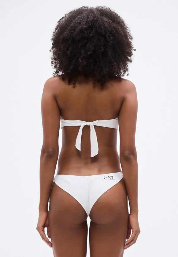 Бикини Ea7 Emporio Armani, Brilliant White, Белый, Бикини Ea7 Emporio Armani, Brilliant White
Бикини Ea7 Emporio Armani, Brilliant White, Белый, Бикини Ea7 Emporio Armani, Brilliant White