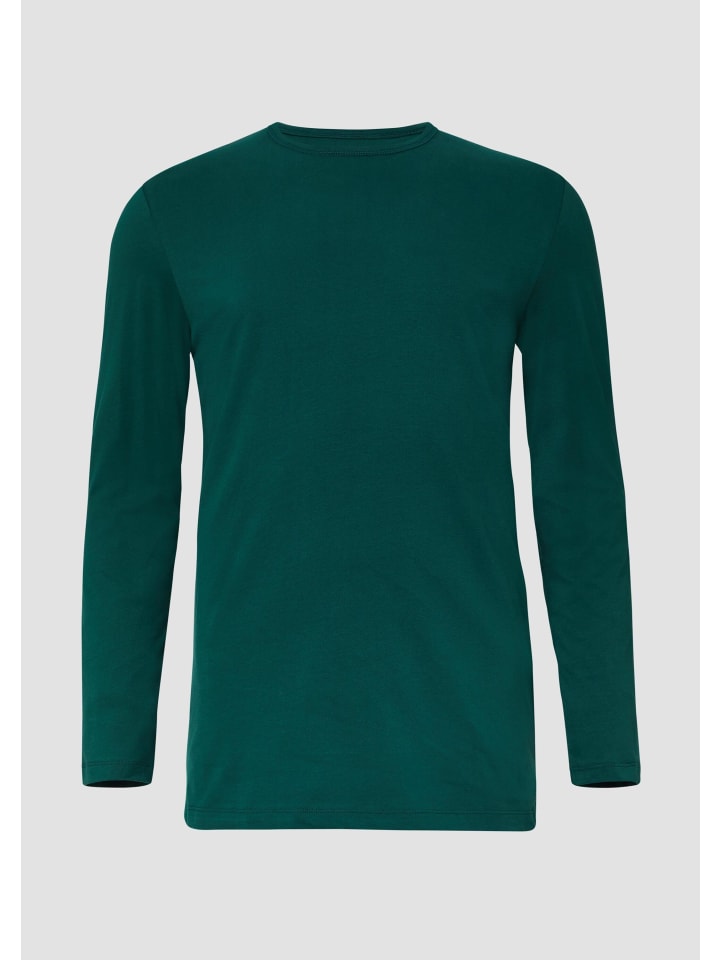 Футболка цвета 7953_fir green s.Oliver
Футболка цвета 7953_fir green s.Oliver