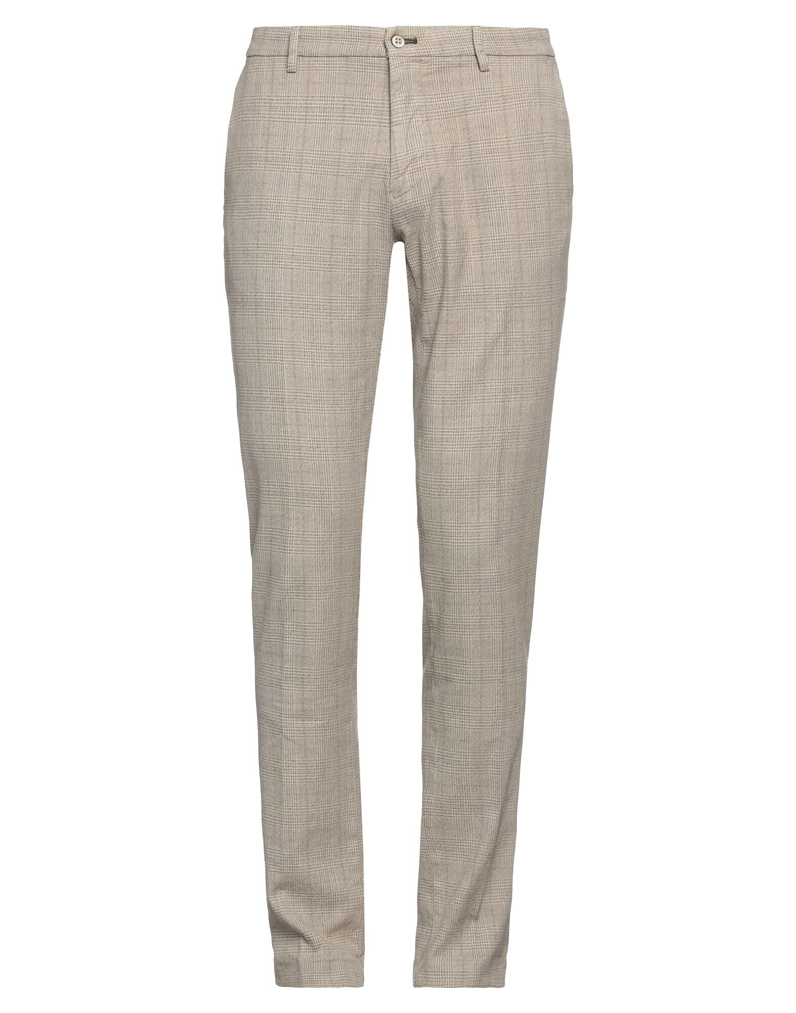 Брюки Powell, хаки
Брюки Powell, хаки