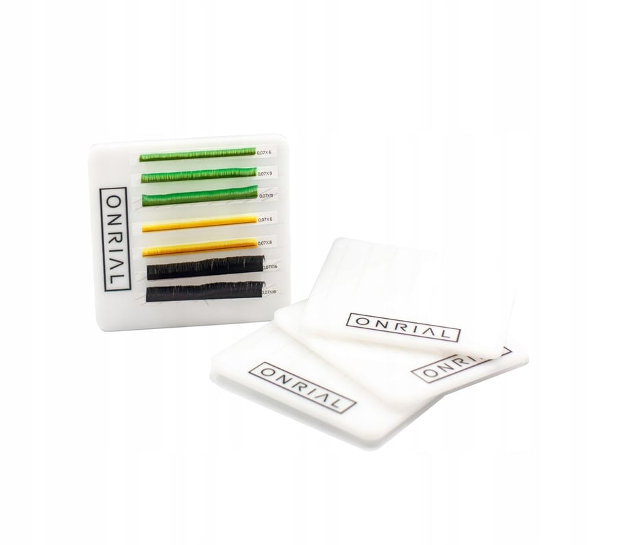 Планшет Onrial 7x7 на запястье с эластичным ремешком inna
Планшет Onrial 7x7 на запястье с эластичным ремешком inna