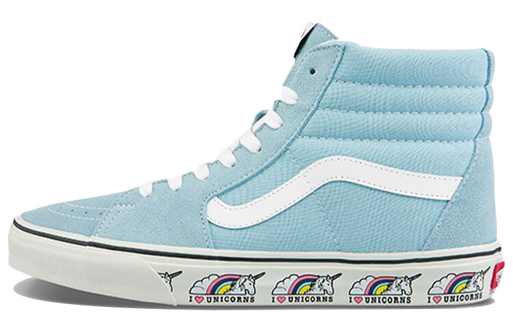 Кроссовки Vans SK8-HI Casual Skateboarding Shoes Unisex Navy Blue, Синий, Кроссовки Vans SK8-HI Casual Skateboarding Shoes Unisex Navy Blue
Кроссовки Vans SK8-HI Casual Skateboarding Shoes Unisex Navy Blue, Синий, Кроссовки Vans SK8-HI Casual Skateboarding Shoes Unisex Navy Blue