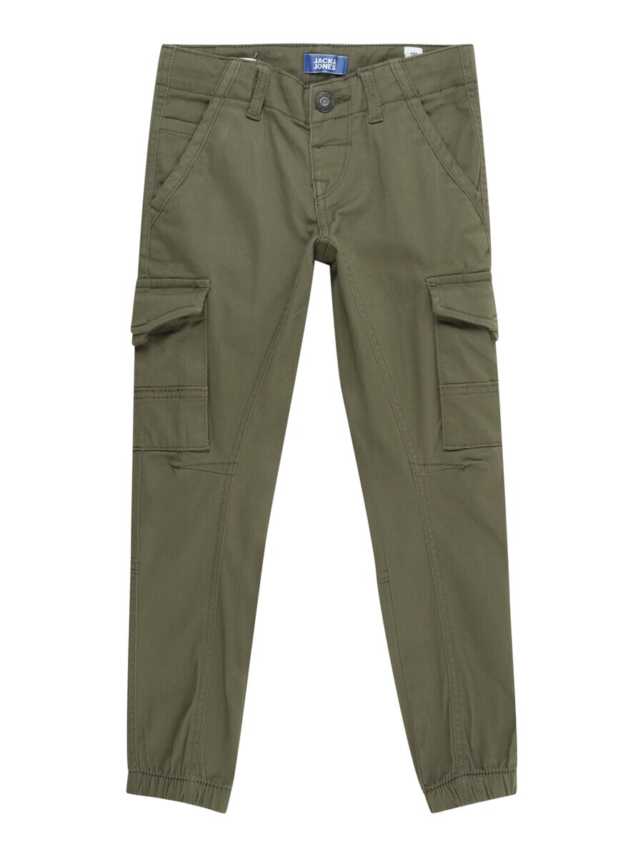 Повседневные брюки Jack & Jones PAUL FLAKE, оливковый, Зеленый, Повседневные брюки Jack & Jones PAUL FLAKE, оливковый
Повседневные брюки Jack & Jones PAUL FLAKE, оливковый, Зеленый, Повседневные брюки Jack & Jones PAUL FLAKE, оливковый