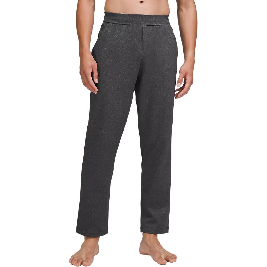 Брюки Casual Discipline Pant Мужские Lululemon, Discipline Pant/Смешанный Цвет Черный
Брюки Casual Discipline Pant Мужские Lululemon, Discipline Pant/Смешанный Цвет Черный