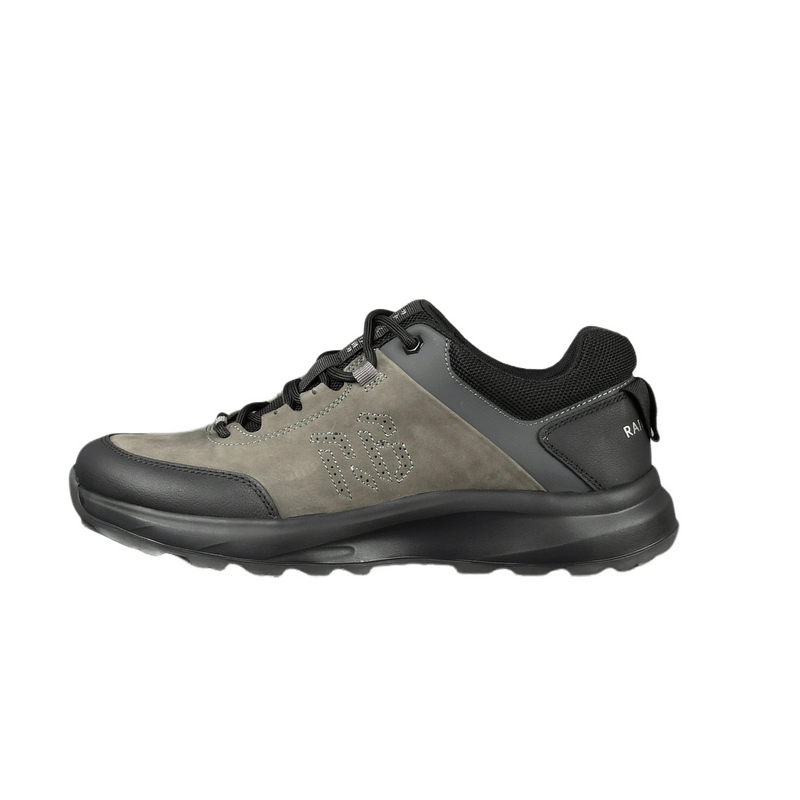 Raidy Boer Противоскользящие мужские низкие треккинговые ботинки желто-коричневые, цвет Yellow Coffee
Raidy Boer Противоскользящие мужские низкие треккинговые ботинки желто-коричневые, цвет Yellow Coffee