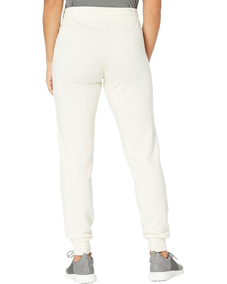 Брюки UFC Fleece Joggers, цвет Bone
Брюки UFC Fleece Joggers, цвет Bone