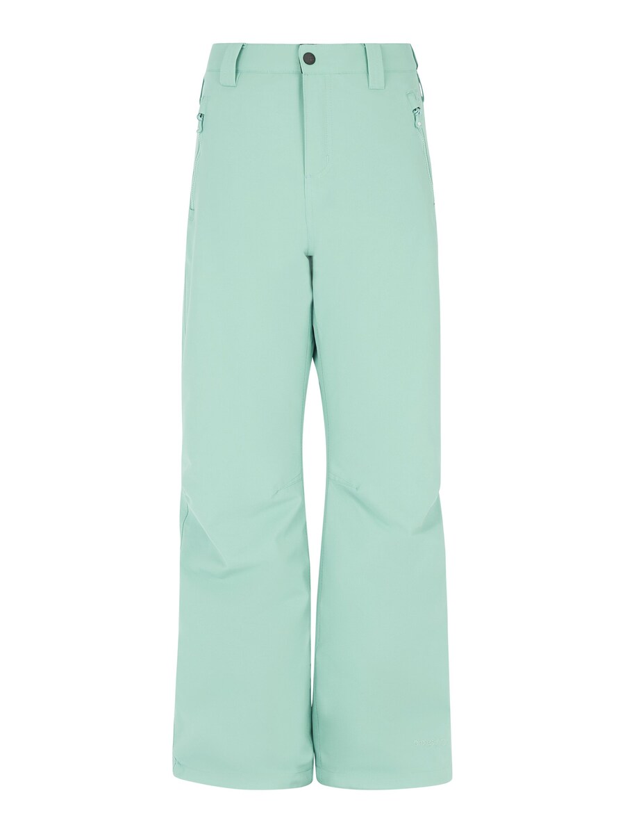 Обычные спортивные штаны PROTEST PRTSTERIO JR, светло-зеленый
Обычные спортивные штаны PROTEST PRTSTERIO JR, светло-зеленый