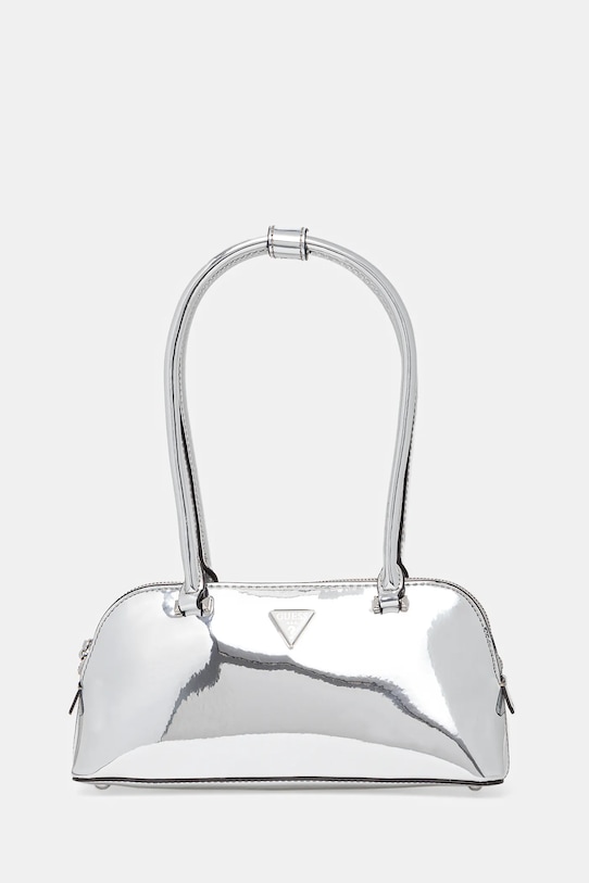 Сумка ARNELA Guess, серебряный
Сумка ARNELA Guess, серебряный